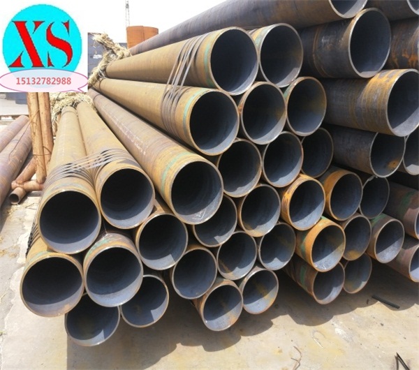 河北新盛管道有限公司经销,GB5310无缝华球登录,GB3087无缝华球登录,20G锅炉管,一级代理商