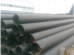 美标无缝华球登录