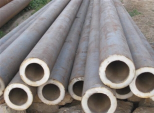 厚壁焊接华球登录