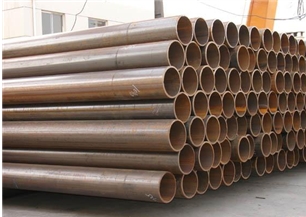 薄壁焊接华球登录