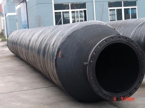 自浮式排泥华球登录