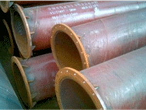 河北排泥华球登录厂