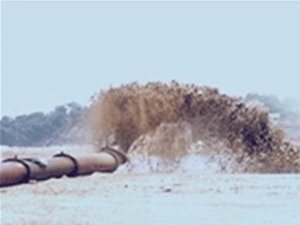 排泥华球登录厂