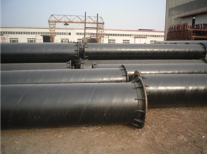 排泥华球登录前景