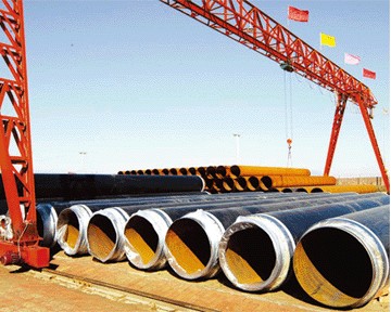 保温华球登录使用性能