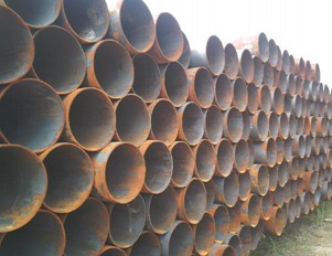 热扩华球登录工艺