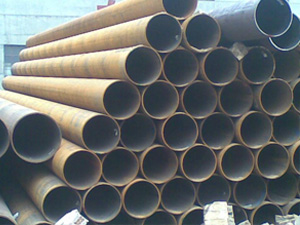 大口径热扩华球登录