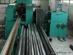 API冷拔无缝华球登录