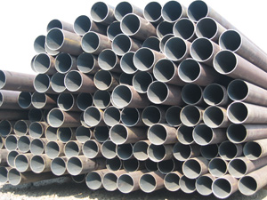 热轧华球登录现货