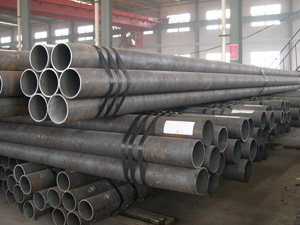 热轧华球登录厂