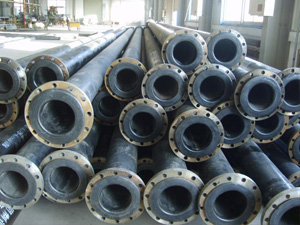 疏浚华球登录,疏浚管,疏浚管道