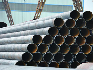 螺旋华球登录生产厂