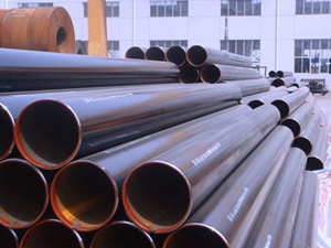 高频焊接华球登录