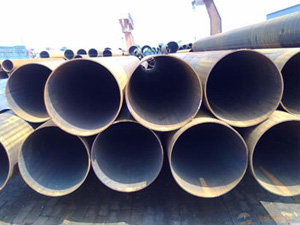 大口径焊接华球登录