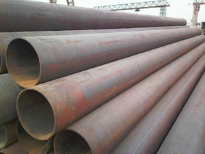 16Mn焊接华球登录，直缝华球登录