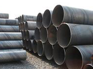 热扩华球登录厂