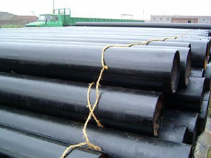 630热扩华球登录