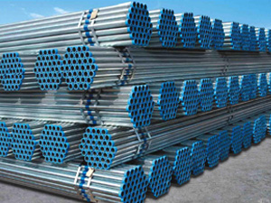 镀锌华球登录厂