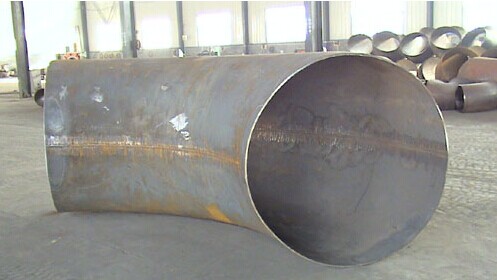 国标大口径弯头，弯头