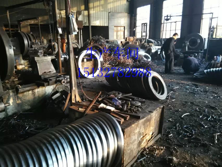 冷拔无缝华球登录.华球登录