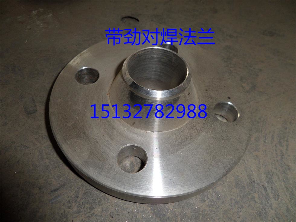 华球登录.无缝华球登录