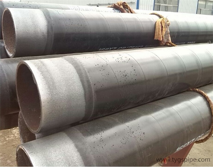 河北3PR防腐华球登录厂