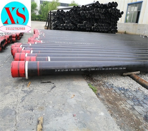 API，5CT，美标石油套管，API石油套管，华球登录直销