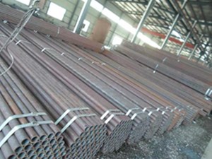 API厚壁无缝华球登录