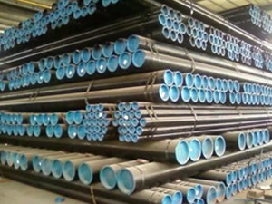 定尺无缝华球登录