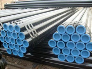 API美标无缝华球登录 ASTM GR,B美标无缝华球登录畅销全球