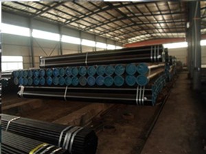 API5L无缝华球登录美标无缝华球登录厂