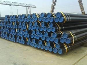 沧州新盛管道冷拔无缝华球登录