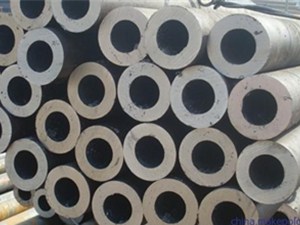 厚壁无缝华球登录