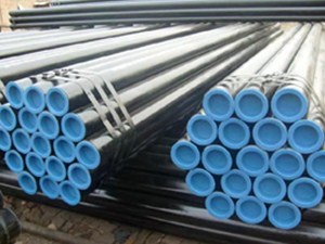 美标ASTM A106美标无缝华球登录 A53美标无缝华球登录生产工艺