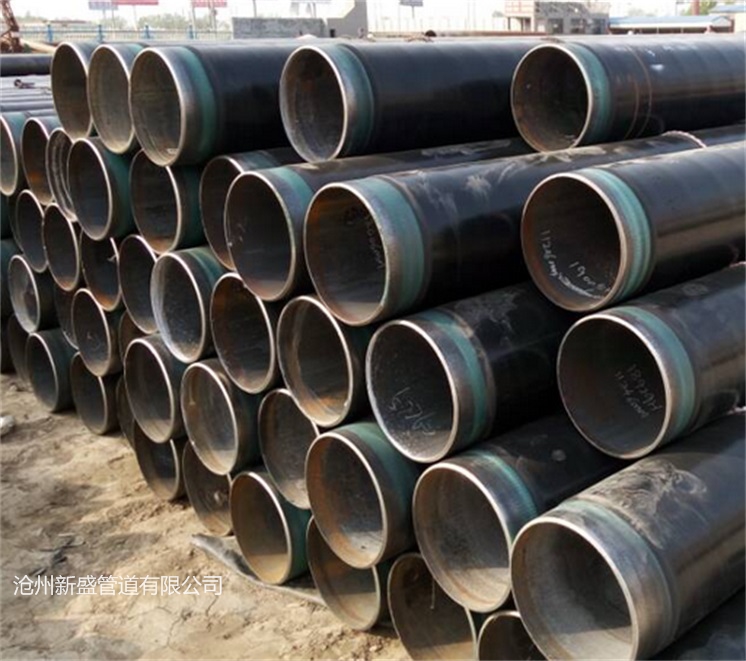 防腐华球登录，3PE防腐华球登录，加强级防腐华球登录，使用性能与生产技术