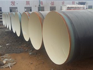 华球登录主业生产pe防腐华球登录，3PE防腐华球登录，防腐管