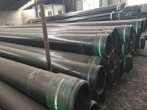 地热井石油套管139.7*7.72石油套管，177.8*8.05石油套管，244.48*8.94石油套管区别