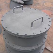 百度最给力，常压人孔百度最给力