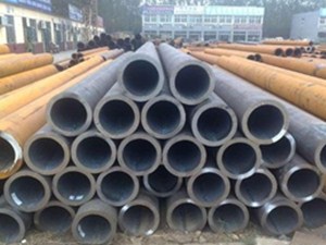 厚壁卷管，厚壁华球登录