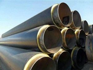 盐山保温华球登录厂