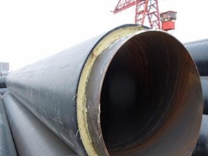 沧州保温华球登录