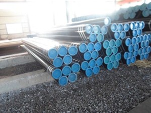 华北，美标无缝华球登录，美标无缝华球登录材质，美标华球登录规格