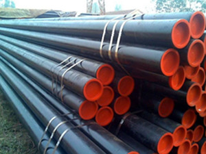 河北石油套管339.7*8.38石油套管 石油套管