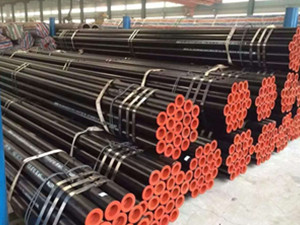 湖南石油套管厂，页岩气井套管，煤气井套管，地热井套管