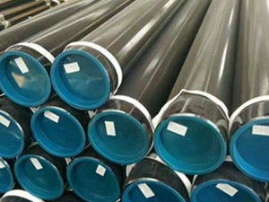 API无缝华球登录