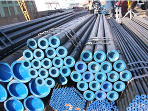 介绍；Q345D华球登录 Q345E无缝华球登录 Q345B华球登录 Q235B华球登录区别