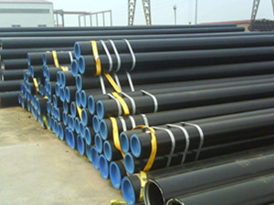 出口 美标无缝华球登录，API5L美标无缝华球登录包装要求