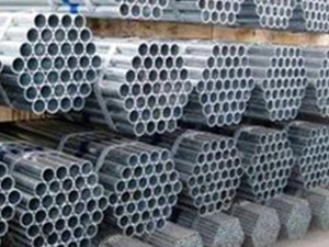 镀锌华球登录,热镀锌华球登录,美标镀锌华球登录,生产技术与使用性能