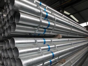 出口 美标镀锌华球登录,API美标镀锌华球登录,制作流程及生产工艺