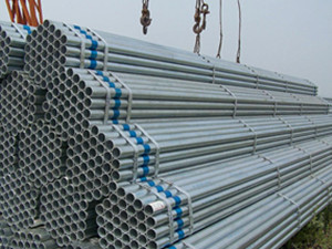 生产销售 美标镀锌华球登录，热镀锌华球登录 生产工艺